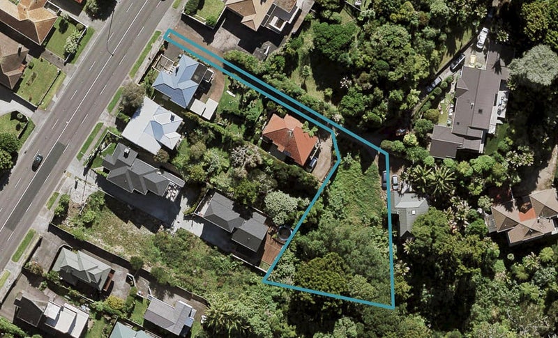 228A Hillsborough Road, Hillsborough, Auckland - Carousel 1
