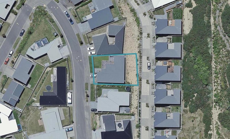 45 Red Beech Avenue, Woodridge, Wellington - Carousel 1