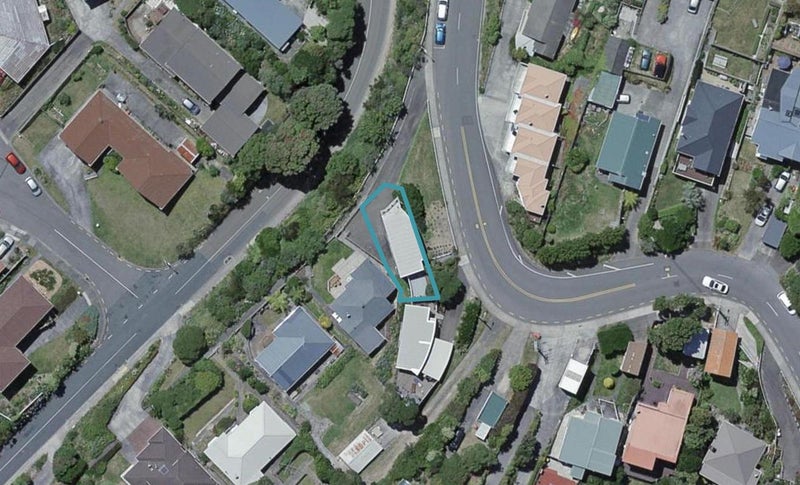 180 Townsend Road, Miramar, Wellington - Carousel 1