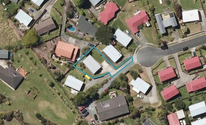 20A Ikatere Place, Raumanga, Whangarei - Carousel 1