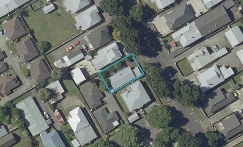 32 Ada Street, Hokowhitu, Palmerston North - Carousel 1