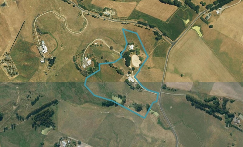 1/552 Hatuma Road, Hatuma, Waipukurau - Carousel 1