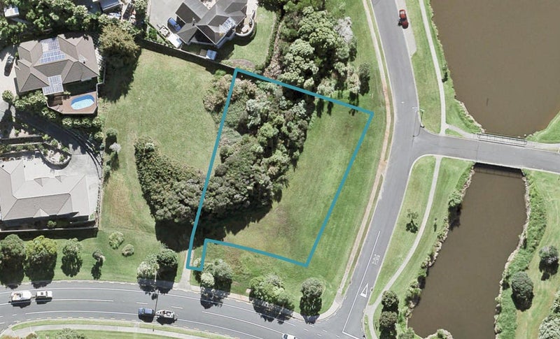 27 Gulf Harbour Drive, Gulf Harbour, Whangaparāoa - Carousel 1