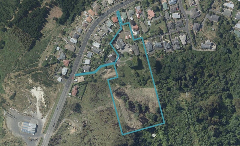 123 Mornington Road, Kenmure, Dunedin - Carousel 1