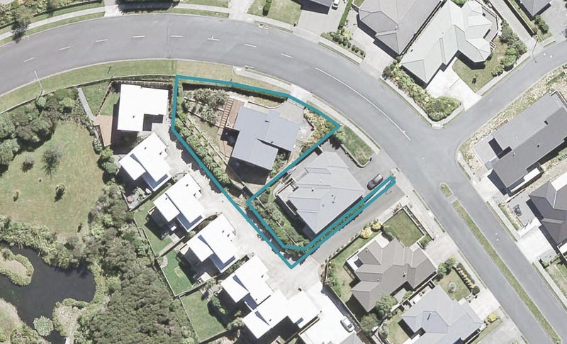 84 Kirton Drive, Riverstone Terraces, Upper Hutt - Carousel 1