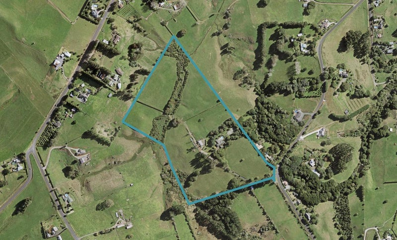 170 Kern Road, Ramarama, Drury - Carousel 1