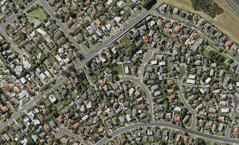 23A Cassandra Grove, Tōtara Vale, Auckland - Carousel 1