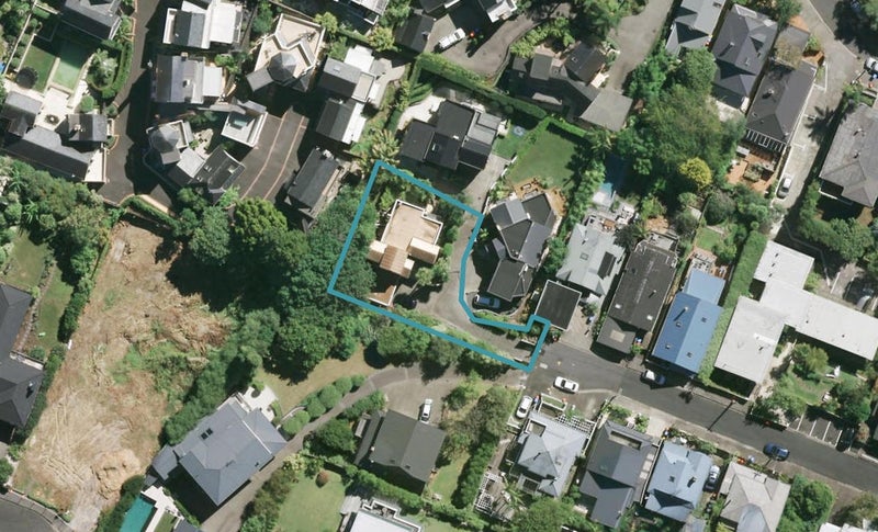 3/27 Vine Street, Ponsonby, Auckland - Carousel 1