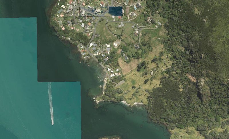 19 Beach Road, Whangarei Heads, Whangārei Heads - Carousel 1