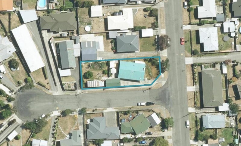 148 Howick Road, Witherlea, Blenheim - Carousel 1