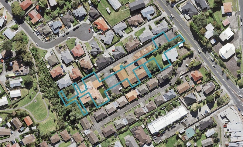 47 Raupeti Lane, Henderson, Auckland - Carousel 1