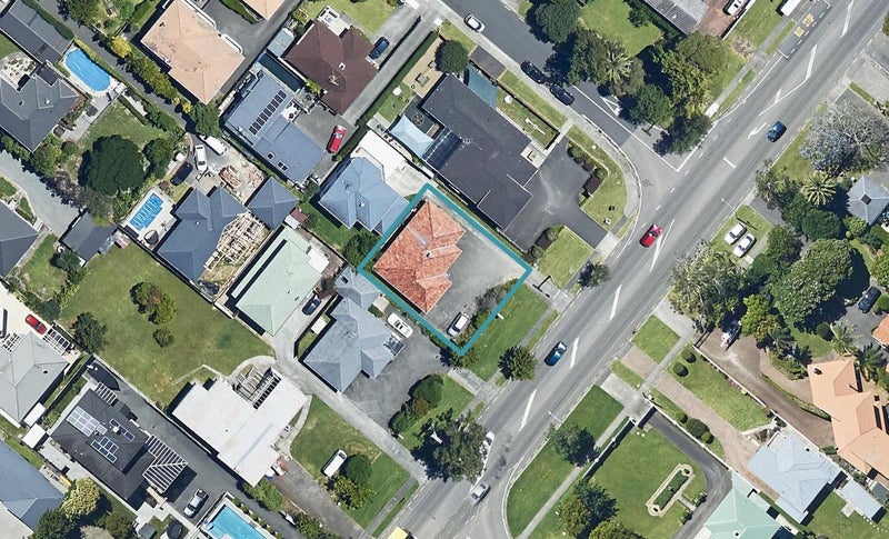 47A Fraser Street, Tauranga South, Tauranga - Carousel 1
