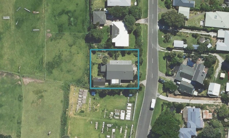 49 Murphy Road, Wainui, Gisborne - Carousel 1