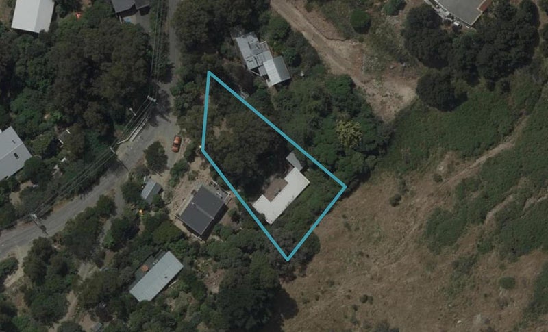 32 Bayview Road, Charteris Bay, Governors Bay - Carousel 1