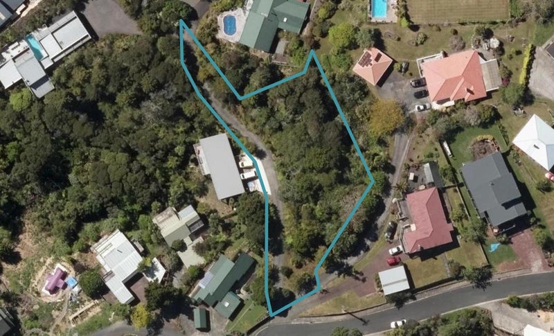 11C Punga Grove Avenue, Riverside, Whangarei - Carousel 1
