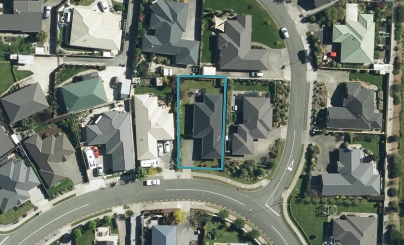 52 Sanderlane Drive, Motueka - Carousel 1