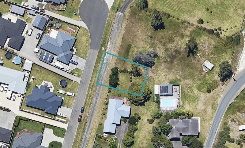30 Dawn Parade, Coastlands, Whakatane - Carousel 1