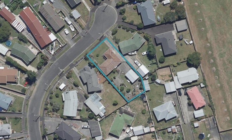 14 Sundown Crescent, Melville, Hamilton - Carousel 1
