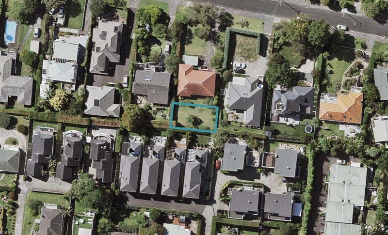 25E Rutherford Terrace, Meadowbank, Auckland - Carousel 1