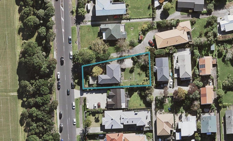 133 Birkenhead Avenue, Birkenhead, Auckland - Carousel 1