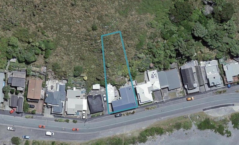 164 Owhiro Bay Parade, Owhiro Bay, Wellington - Carousel 1