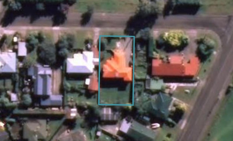 4 Maitland Street, East Gore, Gore - Carousel 1