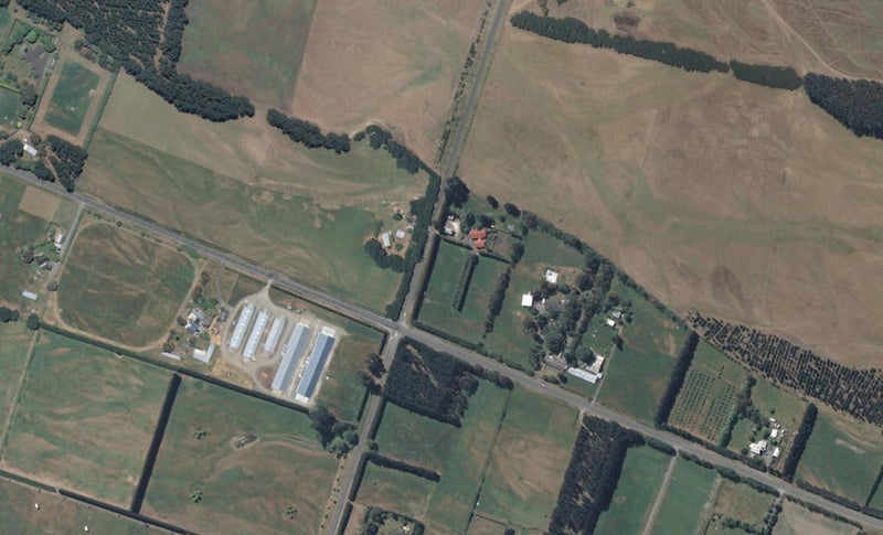 1058 Weedons Ross Road, Christchurch - Carousel 1