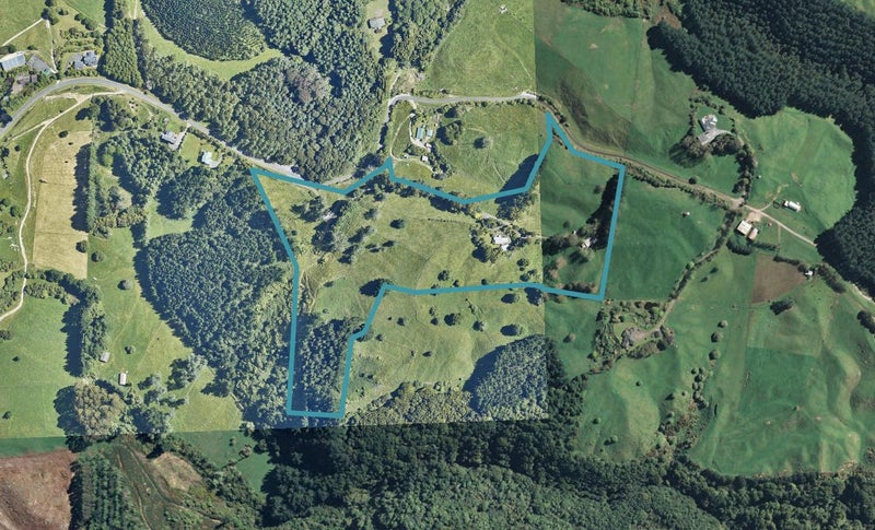 170 Hawthornden Drive, Tikitere, Rotorua - Carousel 1