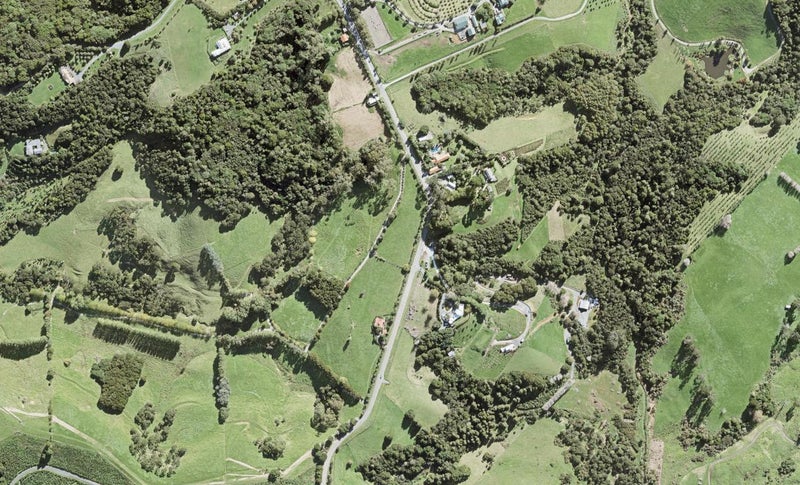 381 Whitmore Road, Tāwharanui Peninsula, Matakana - Carousel 1