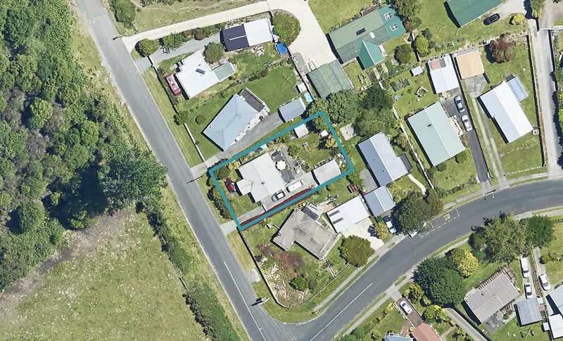 63 Leonard Road, Ngongotaha, Rotorua - Carousel 1