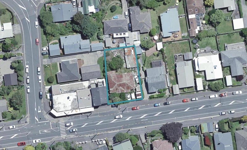 354 Karori Road, Karori, Wellington - Carousel 1