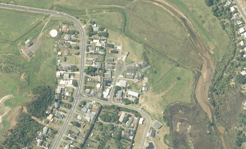 10 Summer Lane, Tairua, Tairua - Carousel 1