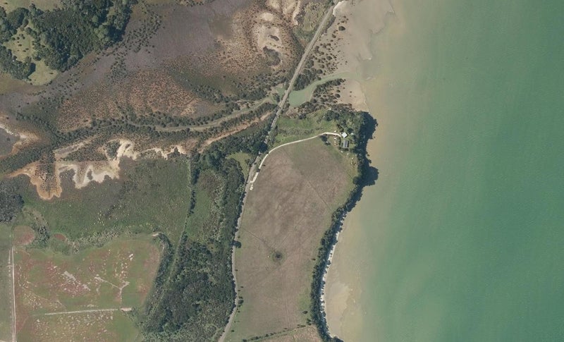 269 Rangi Point Road, Panguru, Kohukohu - Carousel 1