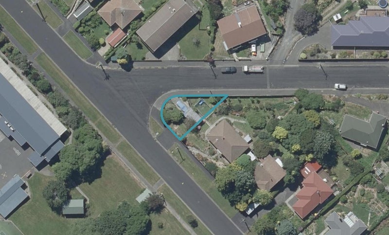 23 Wilkinson Street, Liberton, Dunedin - Carousel 1
