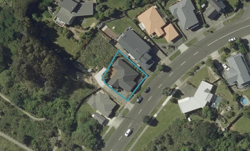 5A Ruapehu Drive, Fitzherbert, Palmerston North - Carousel 1