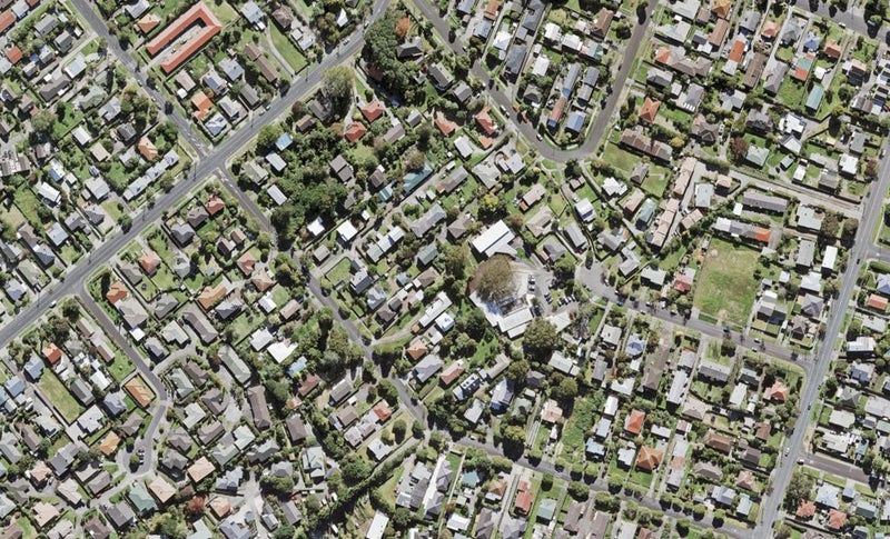 8/66 Gardner Avenue, New Lynn, Auckland - Carousel 1