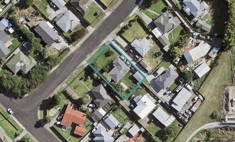 64 Greenmeadows Avenue, Manurewa East, Auckland - Carousel 1