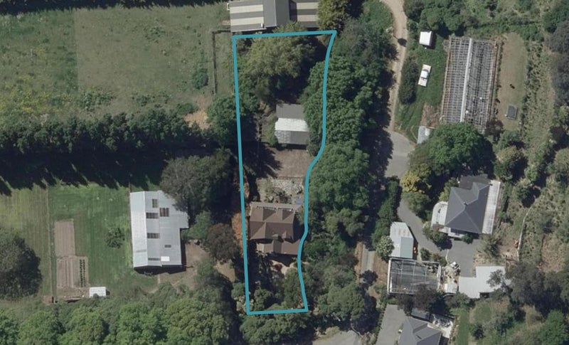 14 Butts Valley Road, Heathcote Valley, Christchurch - Carousel 1