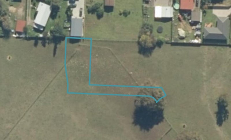 46 Dairy Lane, Te Awamutu, Te Awamutu - Carousel 1