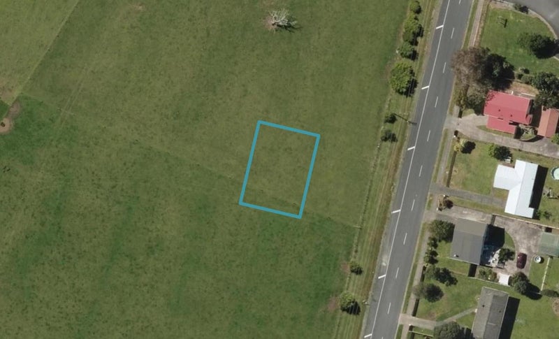43 Vinegar Hill Road, Tikipunga, Whangarei - Carousel 1