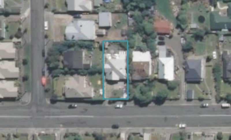51 College Road, Parkside, Timaru - Carousel 1
