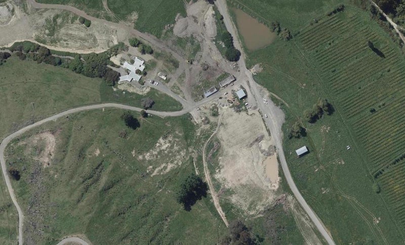 9 Round Hill Rise, Cracroft, Christchurch - Carousel 1