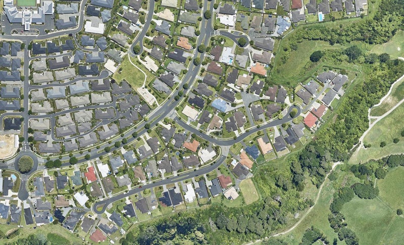 5 Kereru Place, Pyes Pa, Tauranga - Carousel 1