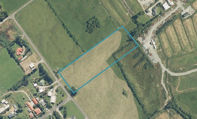 0 Woolhouse Road, Ross, Ross - Carousel 1