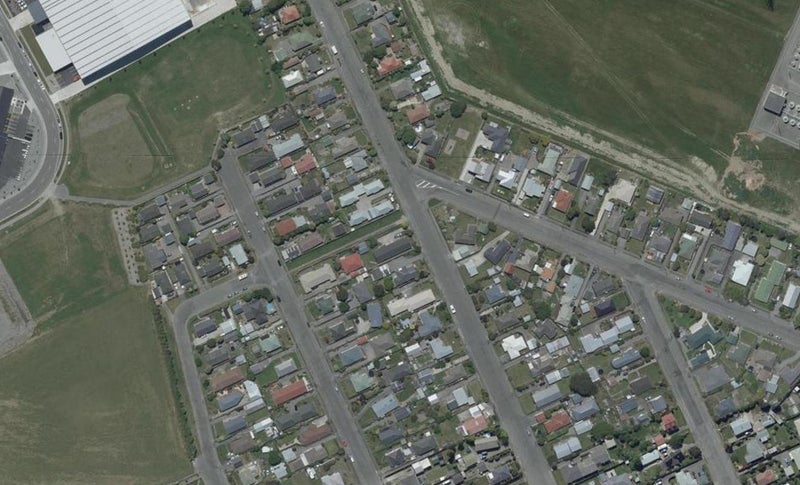 1/31 Mortlake Street, Islington, Christchurch - Carousel 1