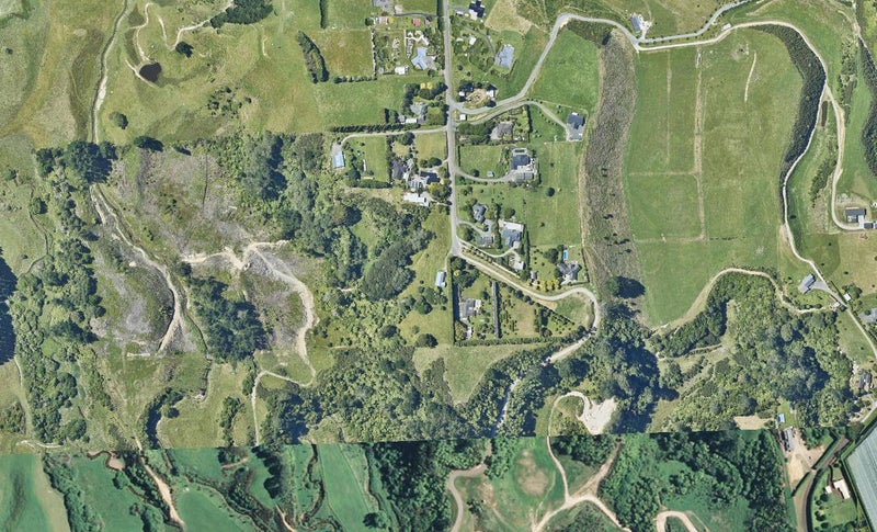 92 Gasson Lane, Pyes Pa, Tauranga - Carousel 1