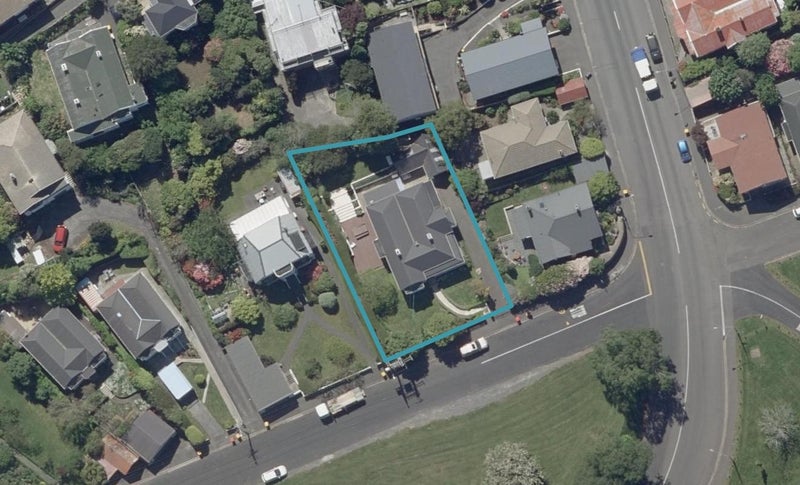 51 Scarba Street, Roslyn, Dunedin - Carousel 1