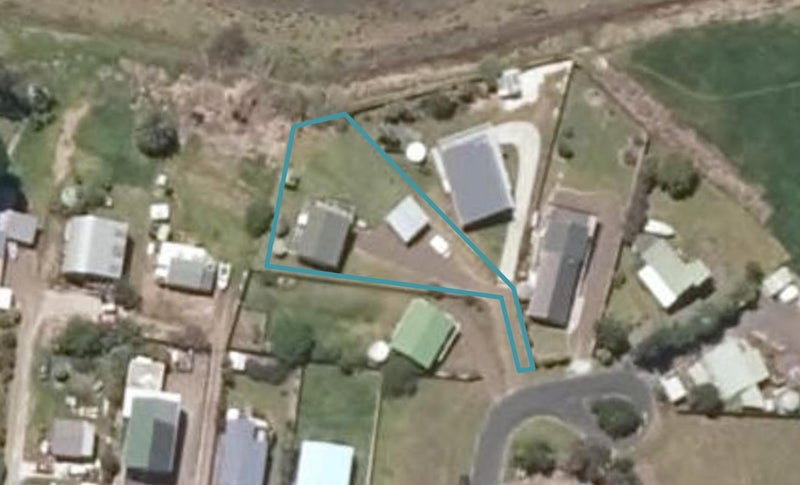 7 Goebel Street, Matakohe - Carousel 1