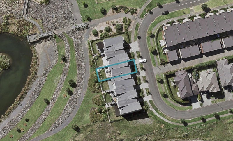 46 Kauriki Terrace, Stonefields, Auckland - Carousel 1