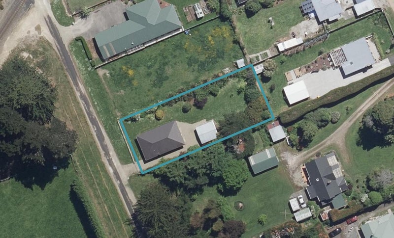 86 Henry Street, Waikouaiti, Waikouaiti - Carousel 1